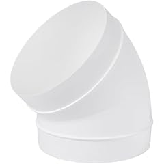 Hvac inch round for sale  Delivered anywhere in USA 