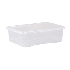 Wham plastic storage for sale  Delivered anywhere in UK