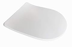 Adob sitz klobrille gebraucht kaufen  Wird an jeden Ort in Deutschland