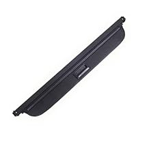 Lbbqp car retractable for sale  Delivered anywhere in UK