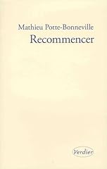 Recommencer notes reprise d'occasion  Livré partout en France