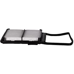 Ecogard xa5698 premium for sale  Delivered anywhere in USA 