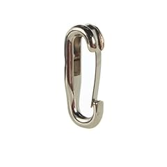 Jacks 422nj bit for sale  Delivered anywhere in USA 