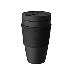 Villeroy boch tasse d'occasion  Livré partout en Belgiqu