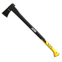Jcb splitting axe for sale  Delivered anywhere in UK