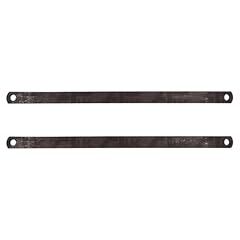 Pair ferguson te20 for sale  Delivered anywhere in UK