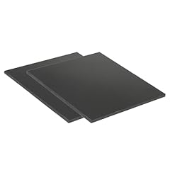 Dfdpaxl pieces thickness for sale  Delivered anywhere in USA 