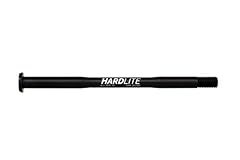 Hardlite rear thru for sale  Delivered anywhere in USA 