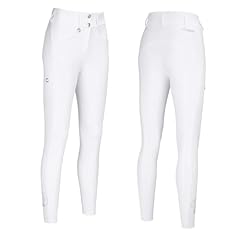 Pikeur womens amia for sale  Delivered anywhere in UK