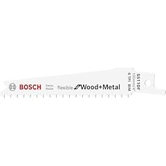 Bosch accessories coffret d'occasion  Livré partout en France