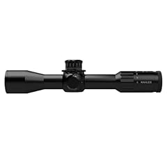 Kahles k328i 3.5 for sale  Delivered anywhere in USA 