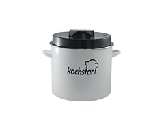 Kochstar k60104135 stérilisat d'occasion  Livré partout en France