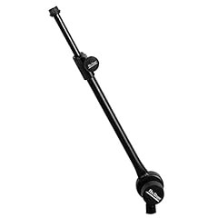 Onstage stage msa9505 for sale  Delivered anywhere in USA 