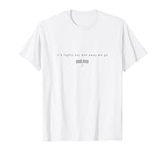 Lights design shirt for sale  Delivered anywhere in UK