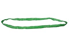 Mytee products green for sale  Delivered anywhere in USA 