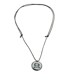 Novica artisan handmade for sale  Delivered anywhere in USA 
