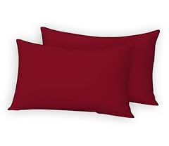 Linen elegant luxury for sale  Delivered anywhere in UK