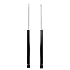 Auto pair rear for sale  Delivered anywhere in USA 