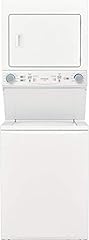 Frigidaire flcg7522aw gas for sale  Delivered anywhere in USA 