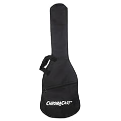 Chromacast electric guitar for sale  Delivered anywhere in USA 