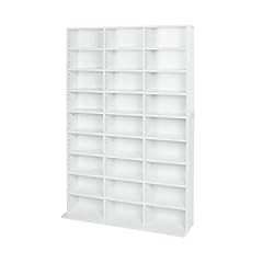 Lillyvale bookcase storage for sale  Delivered anywhere in UK