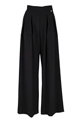 Dixie pantalone nero usato  Spedito ovunque in Italia 