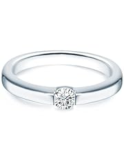 Trilani damen ring gebraucht kaufen  Wird an jeden Ort in Deutschland