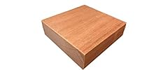 African mahogany bowl for sale  Delivered anywhere in USA 