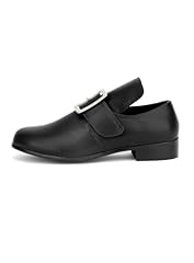 Historische schnallenschuhe ha gebraucht kaufen  Wird an jeden Ort in Deutschland