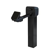Swing gate stop for sale  Delivered anywhere in UK