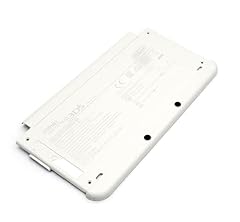 Original new3ds coque d'occasion  Livré partout en France