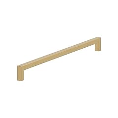 Amerock bp54046cz champagne for sale  Delivered anywhere in USA 
