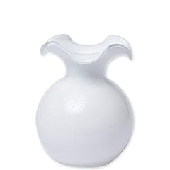 Vietri hibiscus glass for sale  Delivered anywhere in USA 