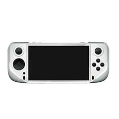Jaqperd console gioco usato  Spedito ovunque in Italia 