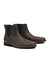 Timberland men woodhull for sale  Delivered anywhere in UK