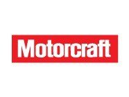 Motorcraft end spindle for sale  Delivered anywhere in USA 