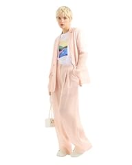 Armani women partially for sale  Delivered anywhere in USA 