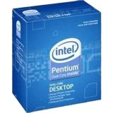 Intel pentium g640t usato  Spedito ovunque in Italia 