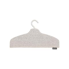 Brabantia steam clothes for sale  Delivered anywhere in UK