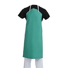 Whites chefs clothing for sale  Delivered anywhere in UK