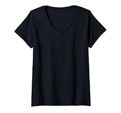 Womens original cartoon for sale  Delivered anywhere in UK