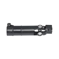 Mdriveasy lower intermediate for sale  Delivered anywhere in USA 
