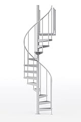 Mylen stairs condor for sale  Delivered anywhere in USA 