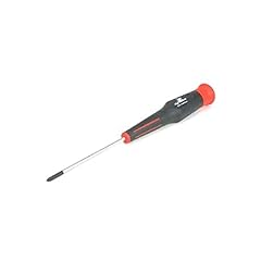 Dynamite screwdriver phillips for sale  Delivered anywhere in USA 