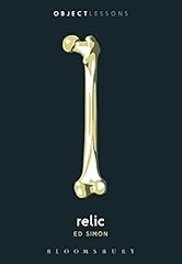 Relic for sale  Delivered anywhere in UK
