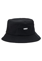 Cappello unisex obey usato  Spedito ovunque in Italia 