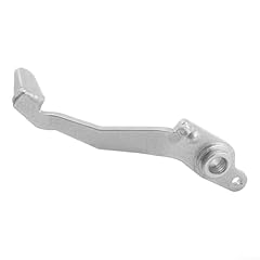 Brake lever pedal for sale  Delivered anywhere in UK