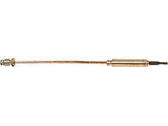 Thermoelement 220mm m8x1 gebraucht kaufen  Wird an jeden Ort in Deutschland