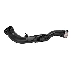 Intercooler air intake for sale  Delivered anywhere in UK
