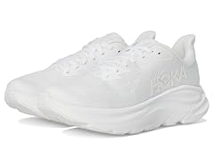Hoka women clifton for sale  Delivered anywhere in USA 